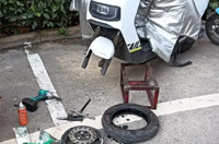 厦门市上门维修服务